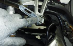 HONDA CBR1000RR 2004