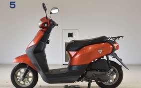 HONDA TACT Basket AF75