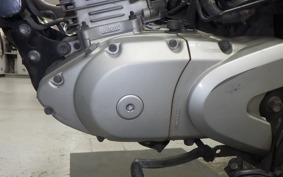 SUZUKI VANVAN 200 2019 NH42A
