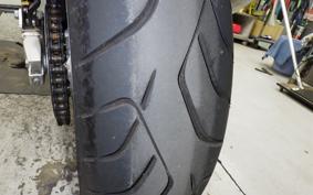 HONDA CB400SF VTEC Spec3 2003 NC39
