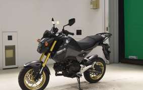 HONDA ｸﾞﾛﾑ JC75