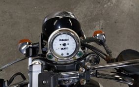 KAWASAKI ESTRELLA250 RS BJ250A