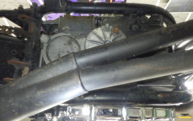SUZUKI GS400 1977 GS400