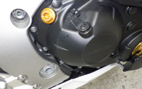 HONDA CBR1000RR SPECIAL EDITION 2014 SC59