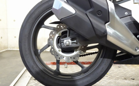 HONDA CBR250RR ABS MC51
