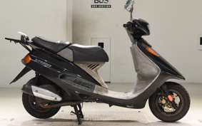 YAMAHA CYGNUS 125 GT