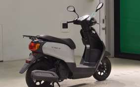 HONDA TACT-4ﾍﾞｰｼｯｸ AF79