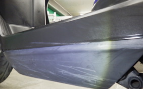 HONDA TACT-4ﾍﾞｰｼｯｸ 2024 AF79