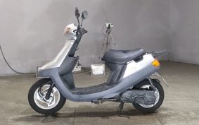 YAMAHA JOG APRIO SA11J