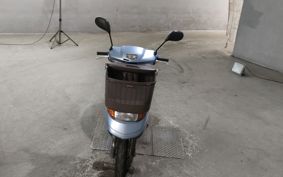 HONDA DIO AF62