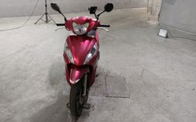 HONDA DIO 110 JF31