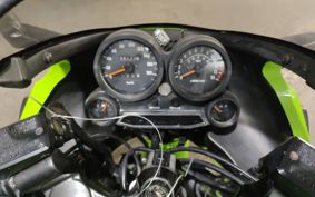 KAWASAKI GPZ900R NINJA 1999 ZX900A