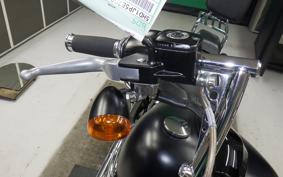 HARLEY FXS 1580 2013