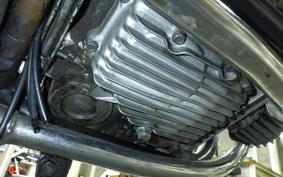 HONDA CB750 1971 CB750