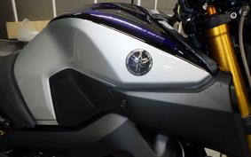 YAMAHA MT-09 ASP 2020 RN52J