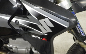 SUZUKI DR-Z400SM SK44A