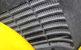 SUZUKI SKYWAVE 250 (Burgman 250) M CJ45A