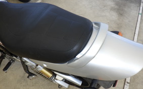 SUZUKI INAZUMA 1200 (GSX1200) 1998 GV76A