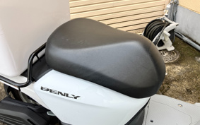 HONDA BENLY 50 AA05