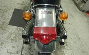 HONDA CB750 1970 CB750