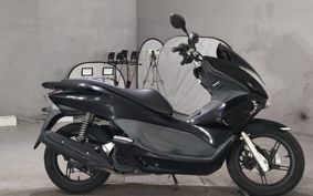HONDA PCX125 JF28