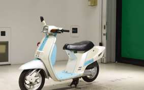 HONDA TACT AF09