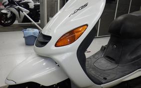 YAMAHA AXIS 100 2013 SB06J