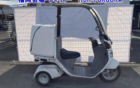 HONDA ジャイロ キャノピー -2 TA03