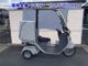 Фото Honda ジャイロ キャノピー -2 2009 с японского аукциона