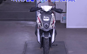 OTHER CROX125