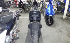 HONDA ZOOMER AF58