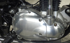 KAWASAKI W800 2022 EJ800E