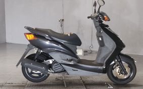 YAMAHA CYGNUS125X SE12J