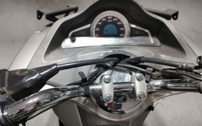 HONDA PCX 150 KF18