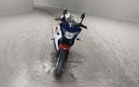 HONDA CBR250R MC41