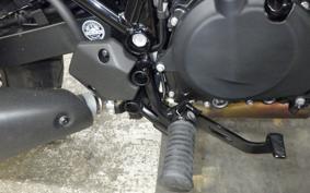 KAWASAKI ELIMINATOR400-3SE 2023 EL400A