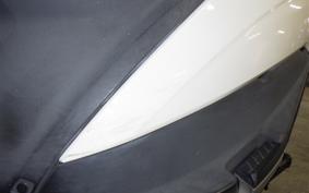 SUZUKI ADDRESS V125 2023 DT11A