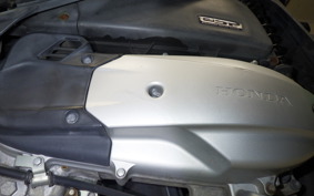 HONDA LEAD 125 2013 JF45