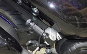 YAMAHA T-MAX 560 2025 SJ21J