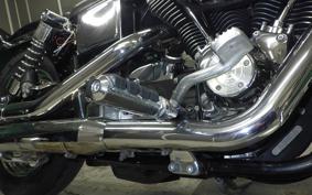 HARLEY FXDL 1450 1999
