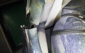 YAMAHA DRAGSTAR 400 CLASSIC 2006 VH01J