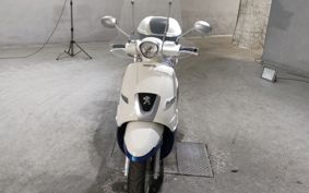 OTHER PU GEORGE YANGO125E VERSION  ..