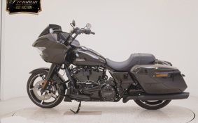 HARLEY FLTRX1920 2026