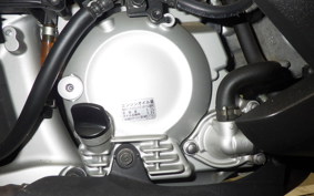 HONDA FAZE MF11