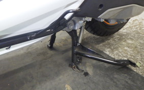 HONDA PCX 160 2024 KF47