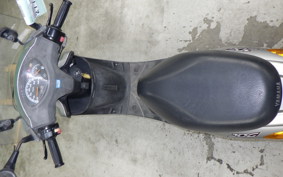 YAMAHA JOG Gen.5 SA36J