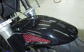 YAMAHA XJR1300 1999 RP01J