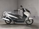 Фото Suzuki BURGMAN200 с японского аукциона