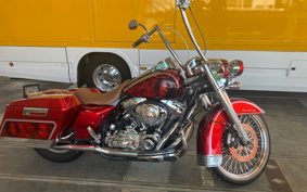 HARLEY FLHR1340 2009 FB4