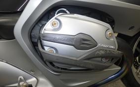 BMW R1200RT 2006